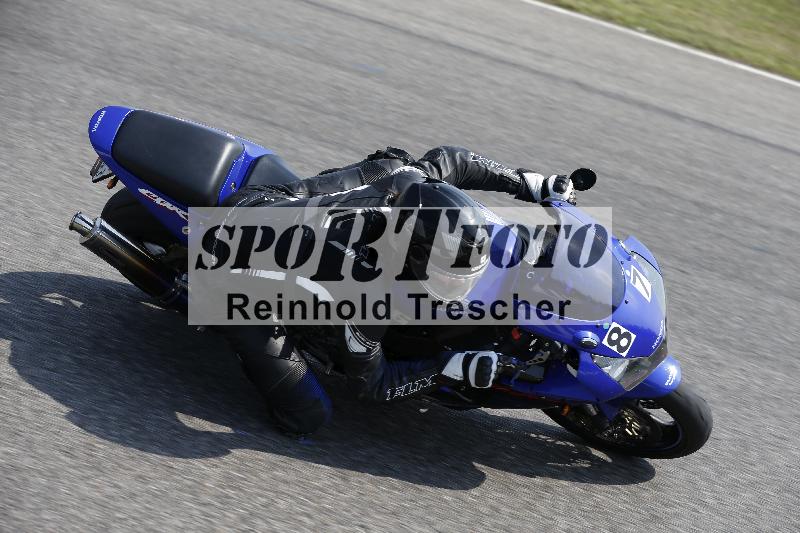 Archiv-2025/49 26.08.2025 Cornu Master School ADR/blau-bleu/87